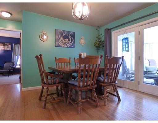 161 Alpine Road Fitchburg, MA 01420 - Photo 9 of 28 Gallery Image 9