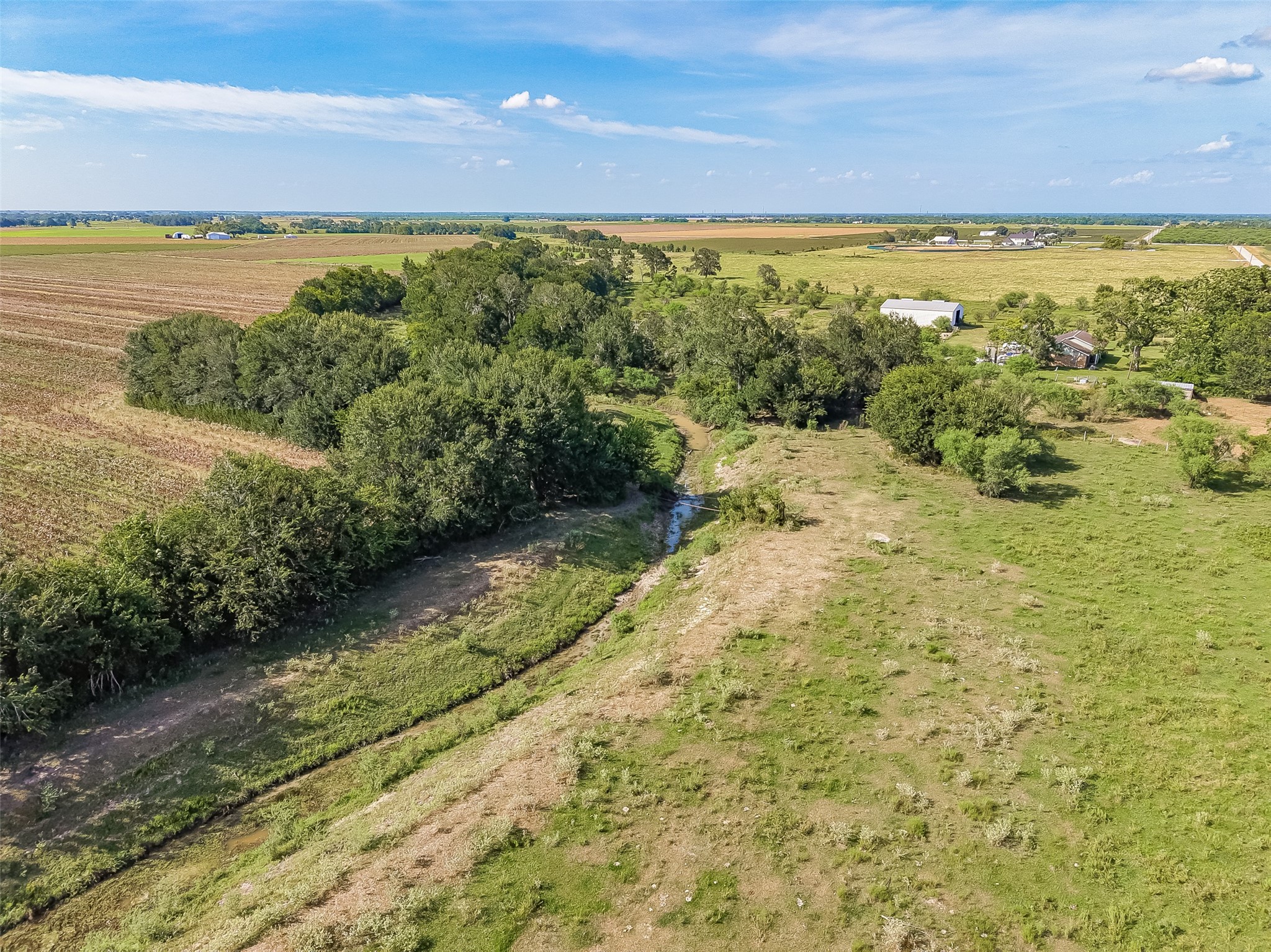 10542 Walker Road Beasley, TX 77417 - Photo 11 of 25 Gallery Image 11