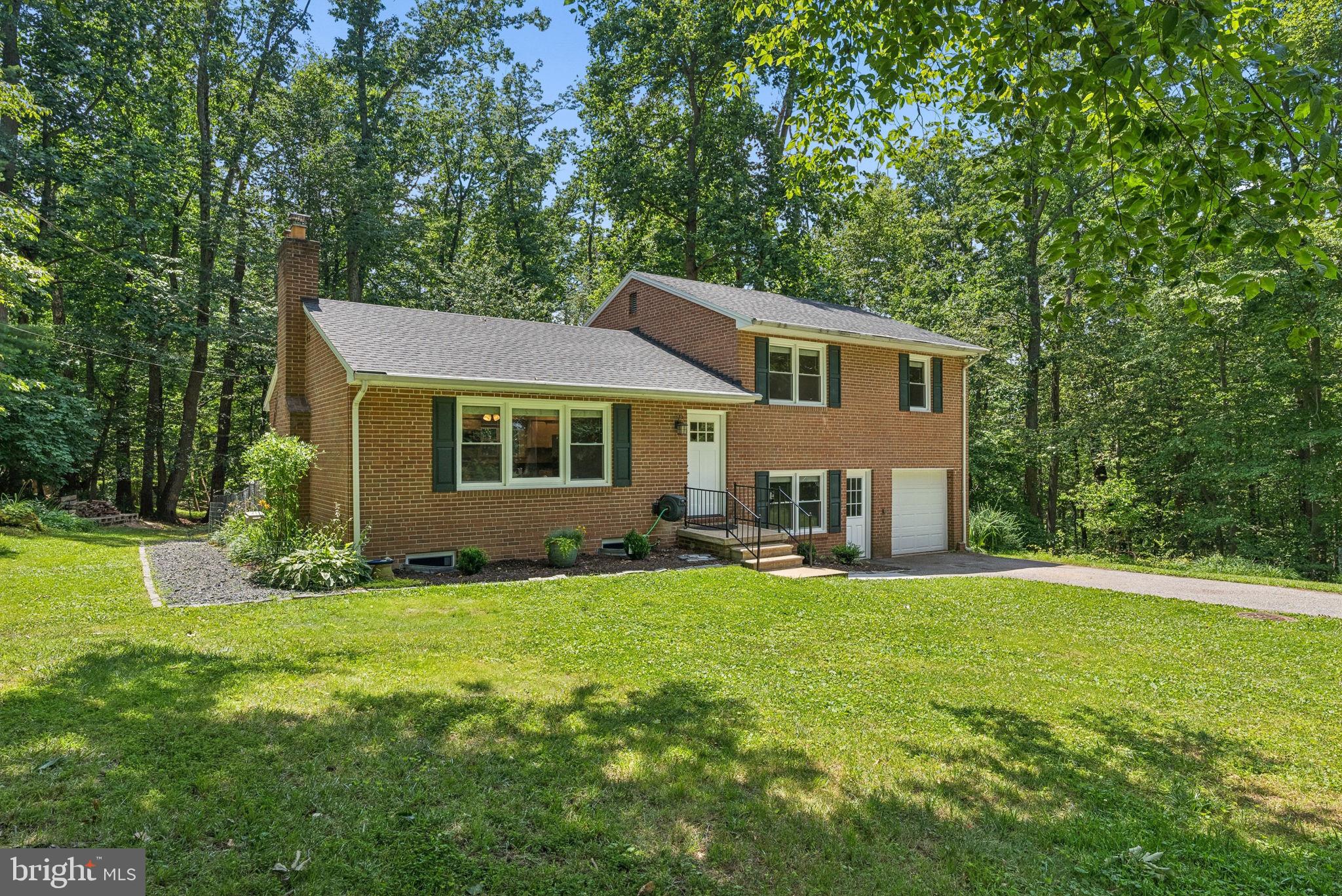 1316 Providence Road Towson, MD 21286 - Photo 1 of 51