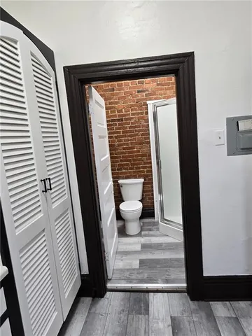 $1,200 | 812 McClure Street, Unit 812, Homestead, PA 15120