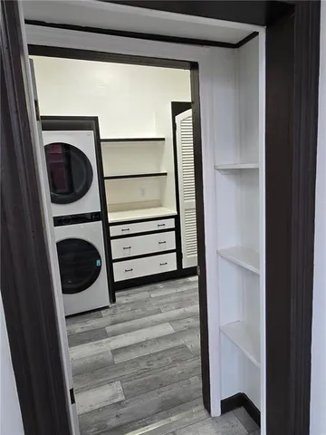 $1,200 | 812 McClure Street, Unit 812, Homestead, PA 15120