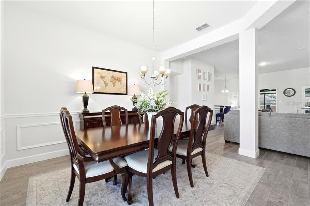 331 Cres Ridge Road Auburndale, FL 33823 - Photo 23 of 65 Gallery Image 23