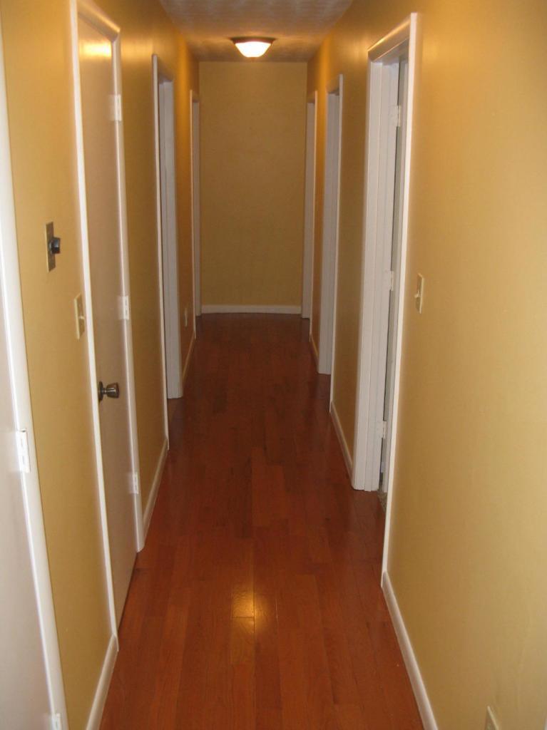 4001 Beech Grove Road Science Hill, KY 42553 - Photo 16 of 28 Additional Photo