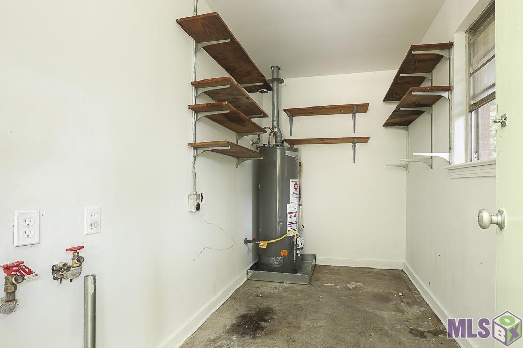 1455 West Chimes Street Baton Rouge, LA 70802 - Photo 9 of 13 Gallery Image 9