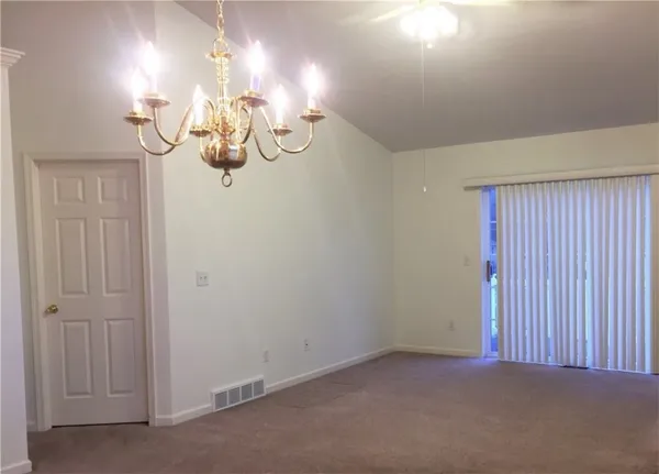 $315,500 | 5059 Betsy Ross Way, Salina, NY 13088