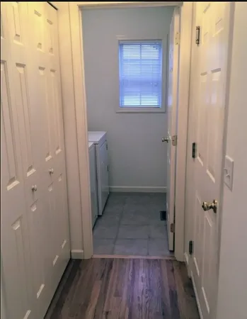 $315,500 | 5059 Betsy Ross Way, Salina, NY 13088