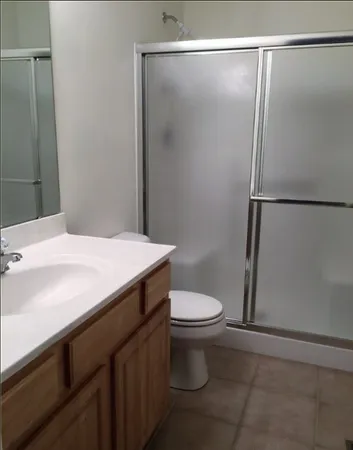 $315,500 | 5059 Betsy Ross Way, Salina, NY 13088