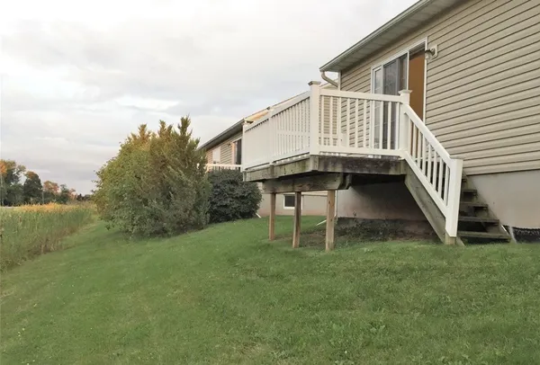 $315,500 | 5059 Betsy Ross Way, Salina, NY 13088