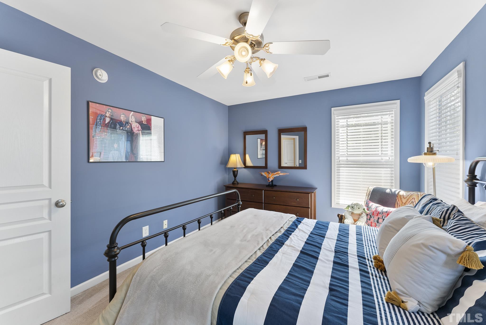 2631 Asher View Court Raleigh, NC 27606 - Photo 21 of 27 Gallery Image 21