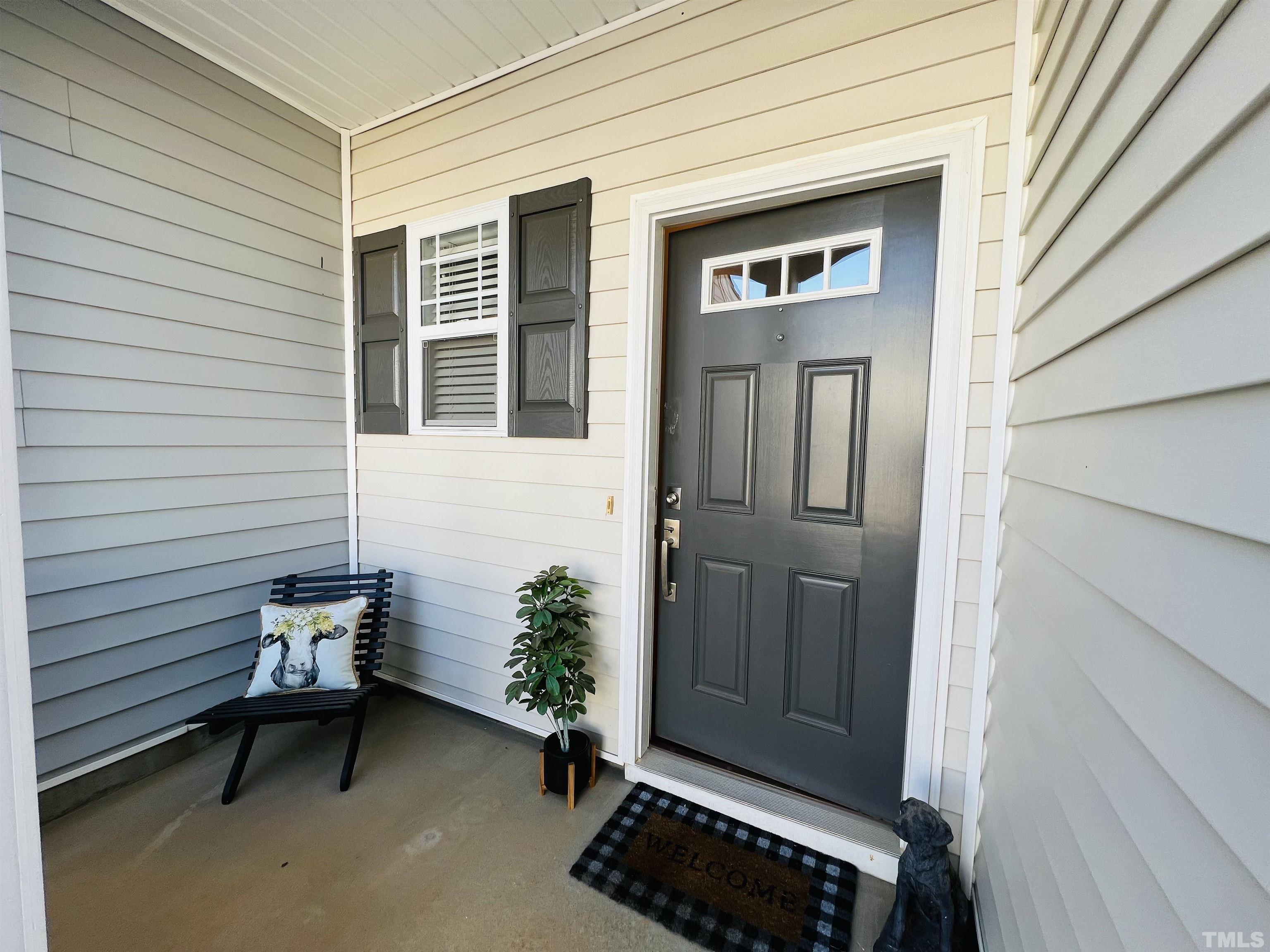 2631 Asher View Court Raleigh, NC 27606 - Photo 5 of 27 Gallery Image 5