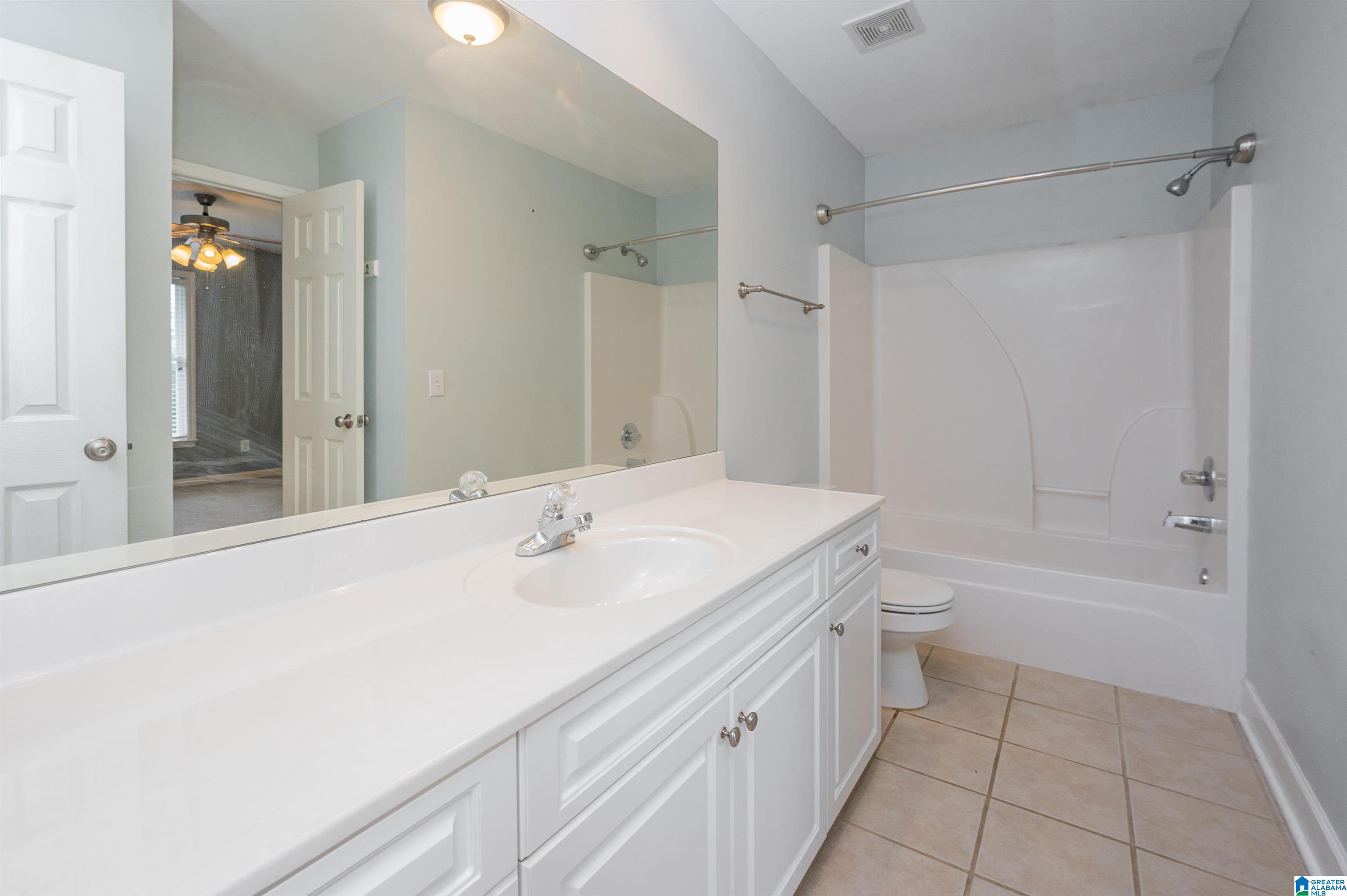 500 Beaver Ridge Circle Ashville, AL 35953 - Photo 35 of 46