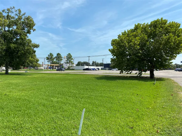 $125,000 | 2423 44th Street, Dickinson, TX 77539