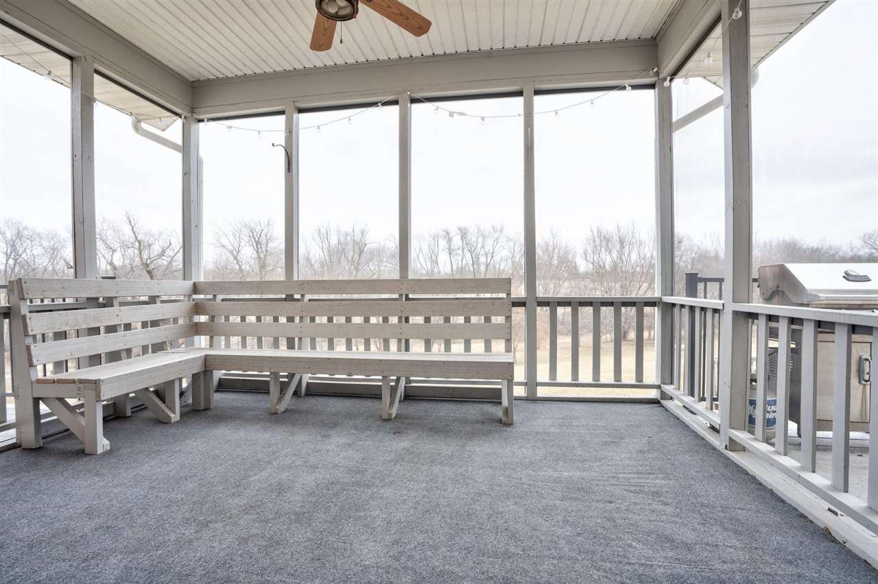 1408 Freedom Drive Riverside, IA 52327 - Photo 30 of 33 Gallery Image 30