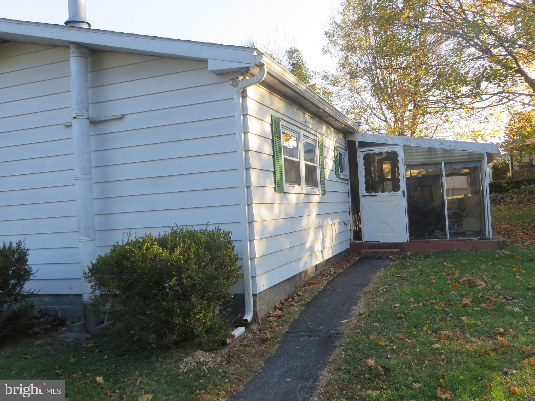226 Roxbury Road Shippensburg, PA 17257 - Photo 5 of 6 Gallery Image 5