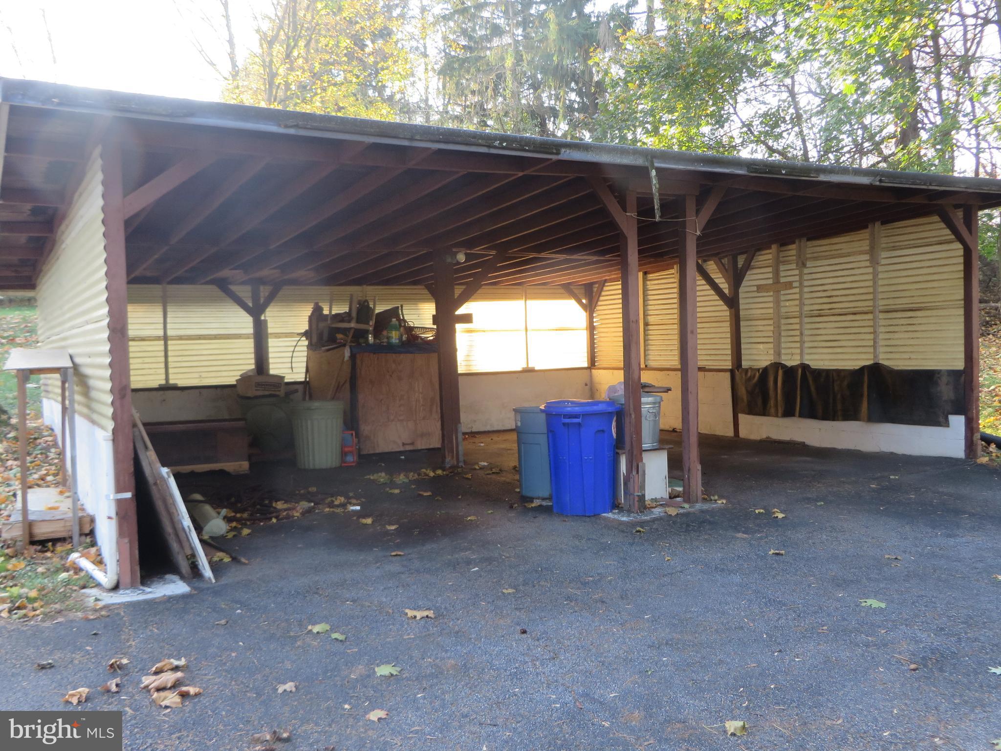 226 Roxbury Road Shippensburg, PA 17257 - Photo 6 of 6 Gallery Image 6