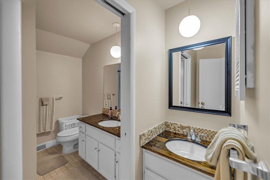 3278 Marble Point Decatur, IL 62521 - Photo 33 of 48 Gallery Image 33