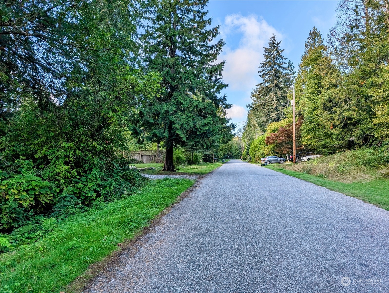 5 Cedar Point Avenue Point Roberts, WA 98281 - Photo 8 of 10 Gallery Image 8