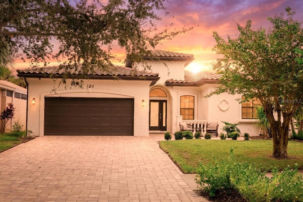 126 Rio Terra Venice, FL 34285 - Photo 1 of 100 Gallery Image 1