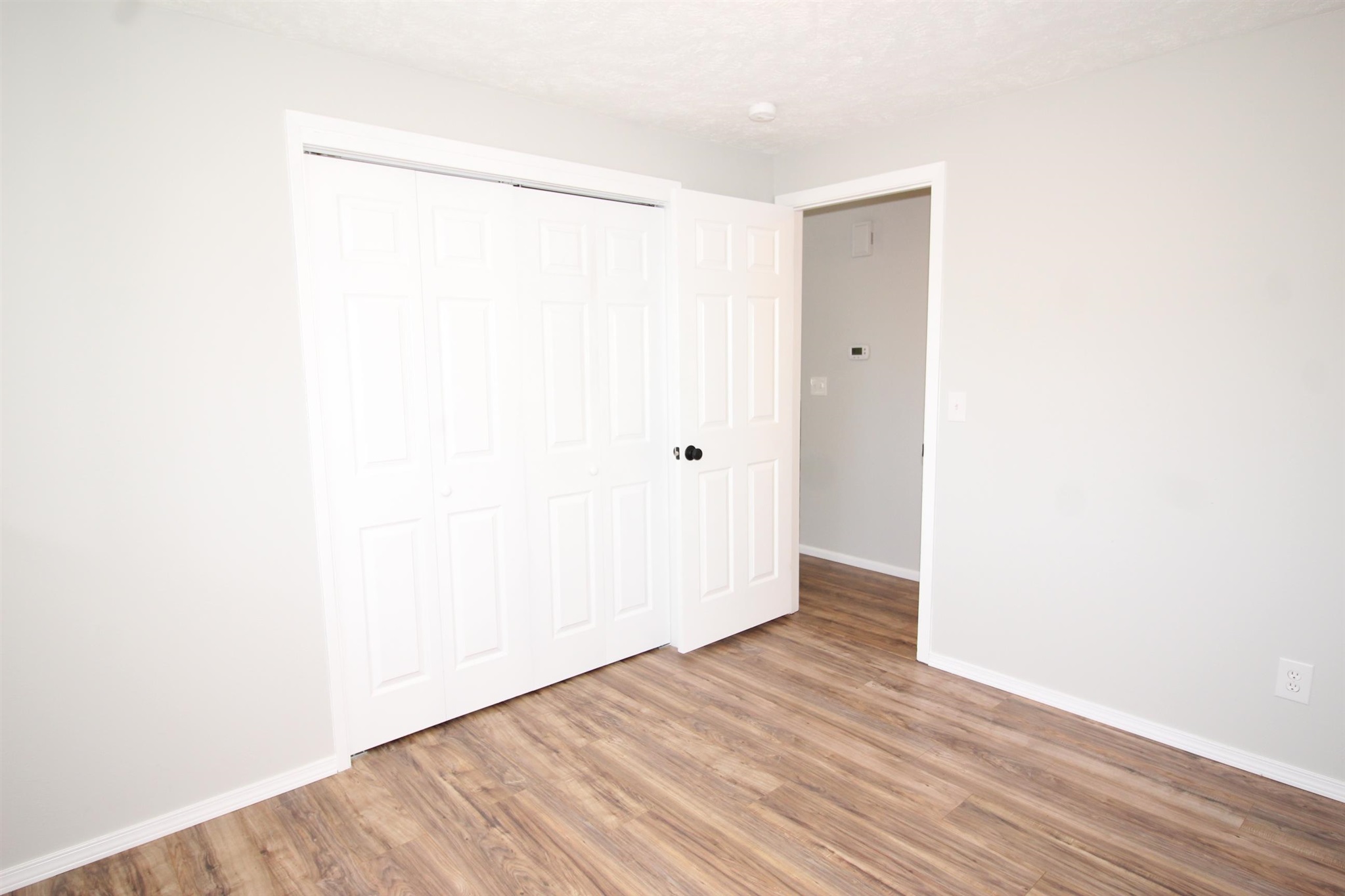 3422 South Bowdish Road Spokane, WA 99206 - Photo 11 of 28 Gallery Image 11