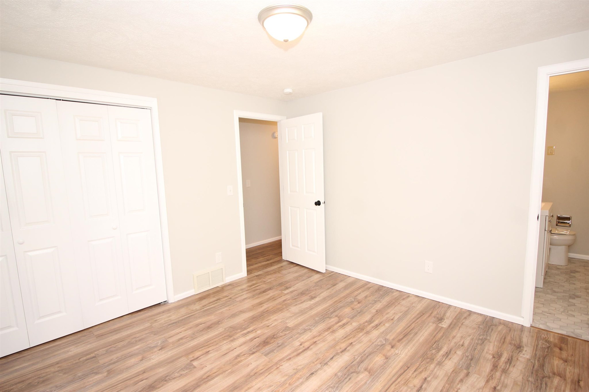 3422 South Bowdish Road Spokane, WA 99206 - Photo 12 of 28 Gallery Image 12