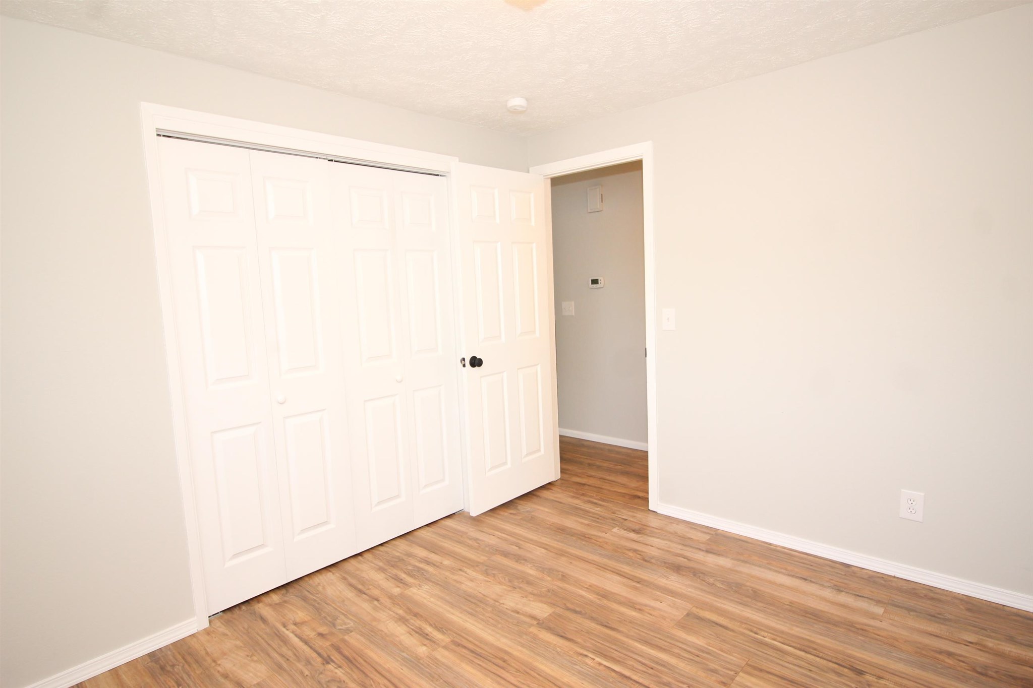 3422 South Bowdish Road Spokane, WA 99206 - Photo 13 of 28 Gallery Image 13