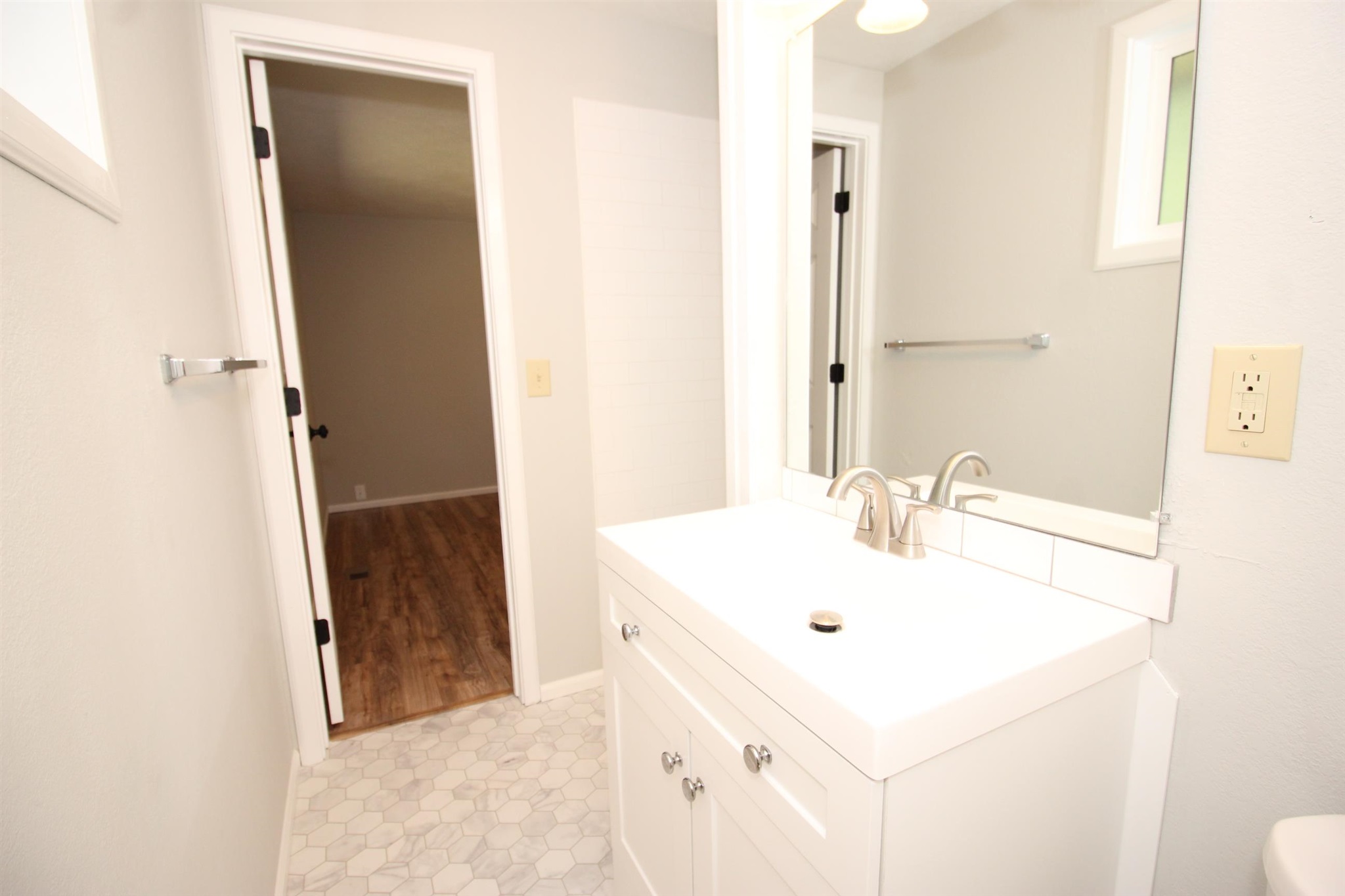 3422 South Bowdish Road Spokane, WA 99206 - Photo 14 of 28 Gallery Image 14