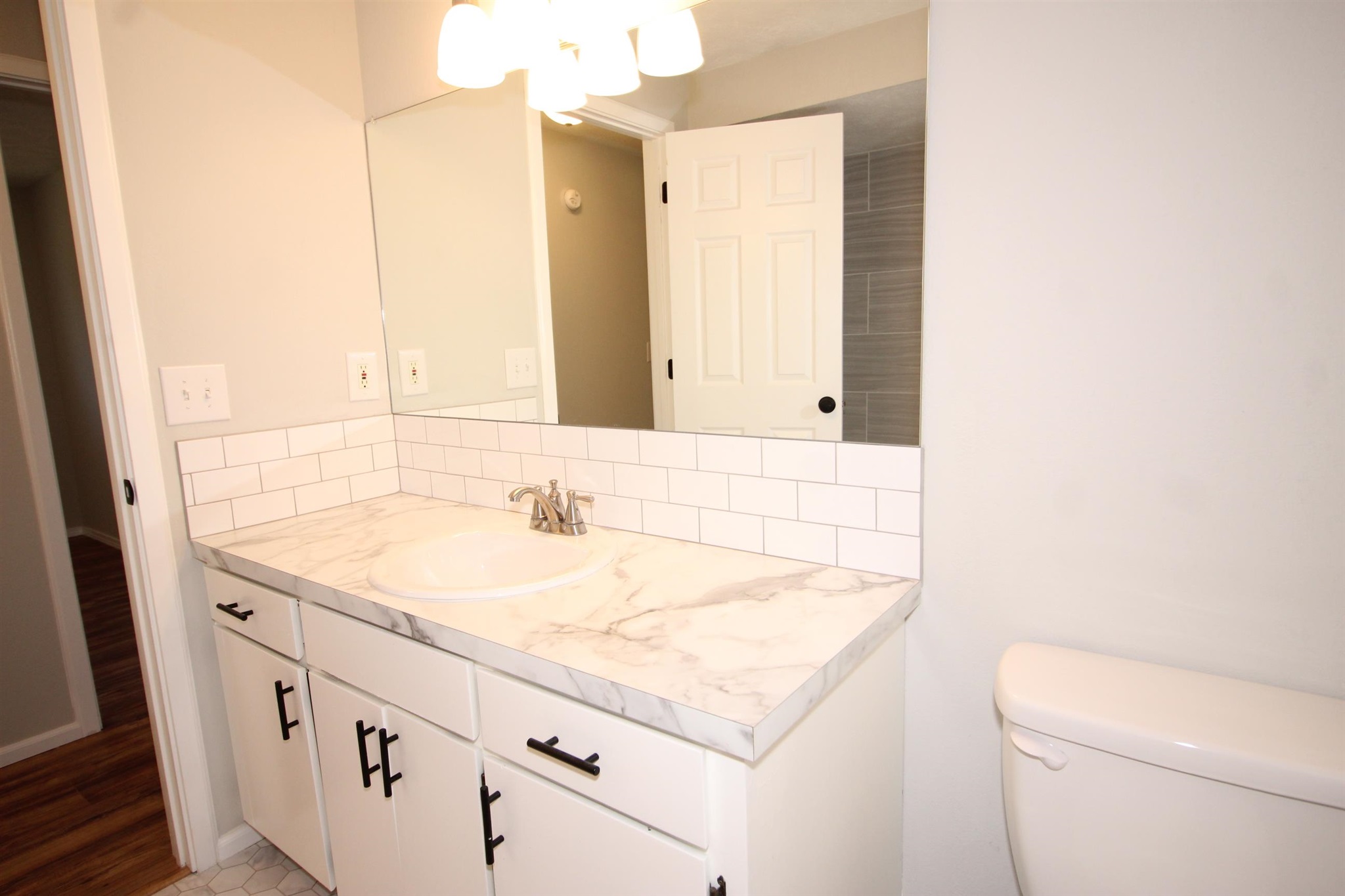 3422 South Bowdish Road Spokane, WA 99206 - Photo 15 of 28 Gallery Image 15