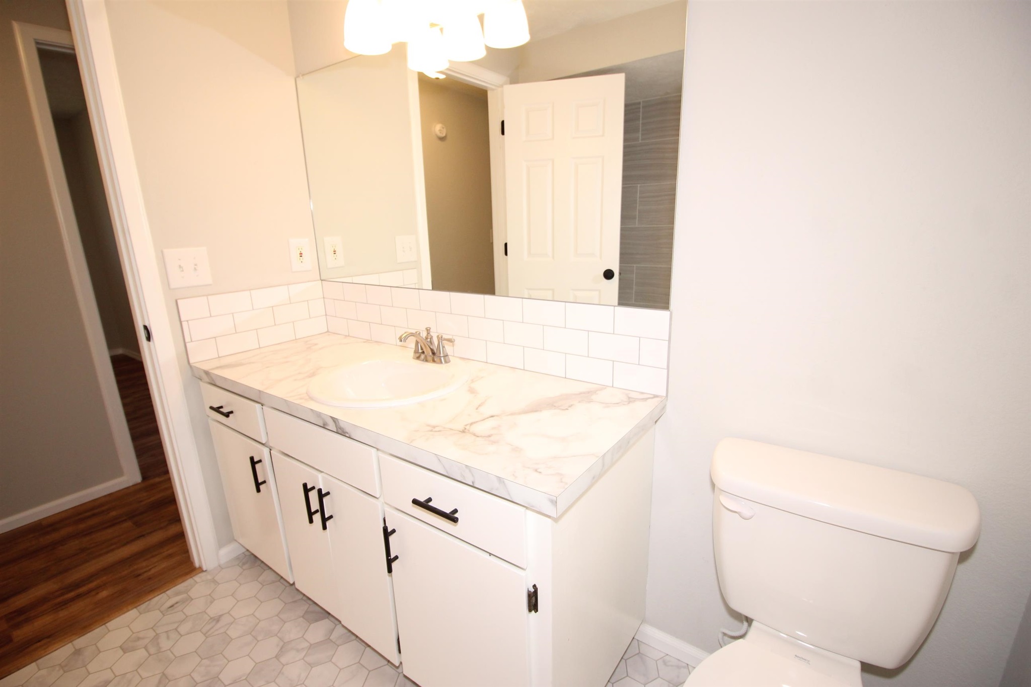 3422 South Bowdish Road Spokane, WA 99206 - Photo 16 of 28 Gallery Image 16