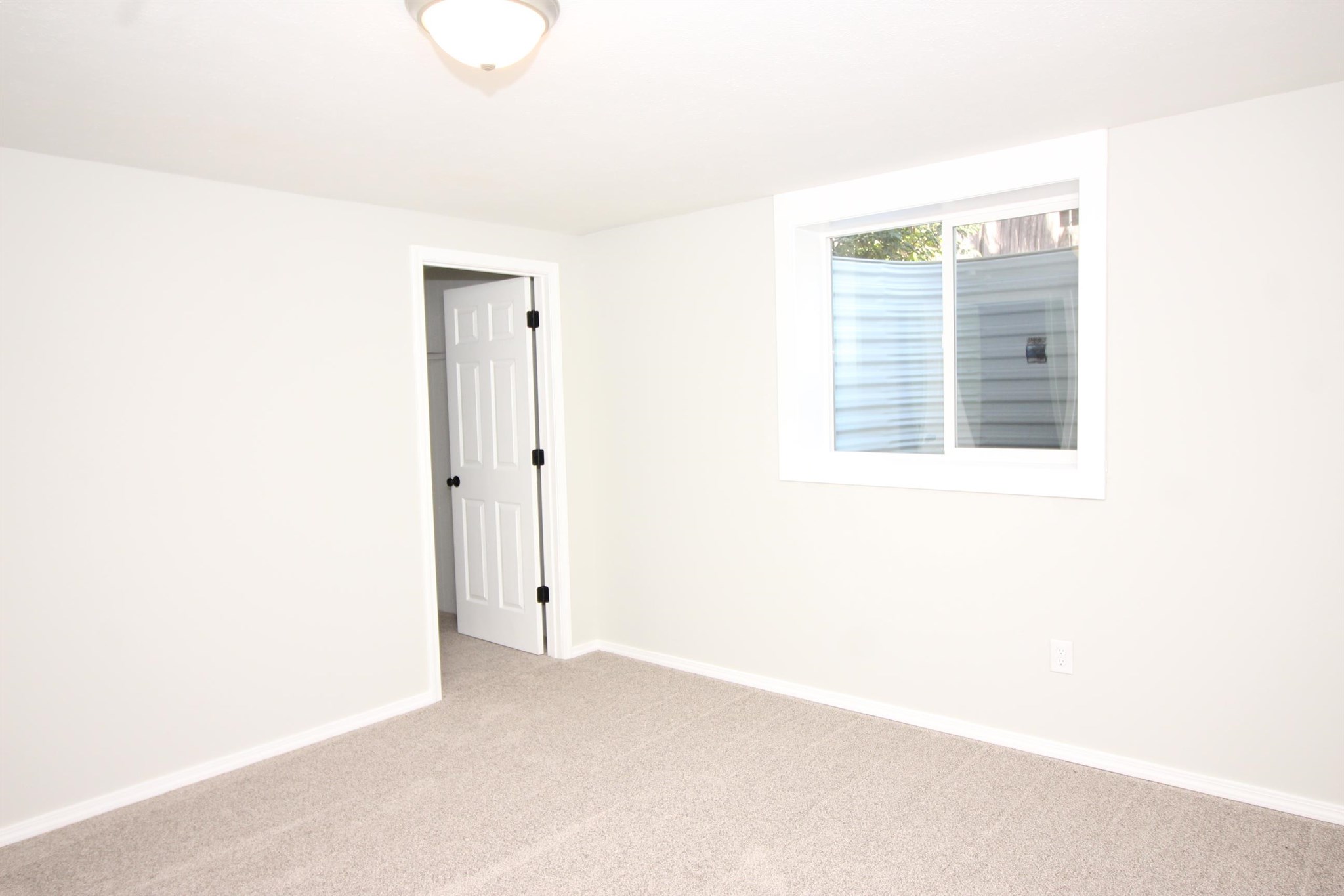 3422 South Bowdish Road Spokane, WA 99206 - Photo 17 of 28 Gallery Image 17