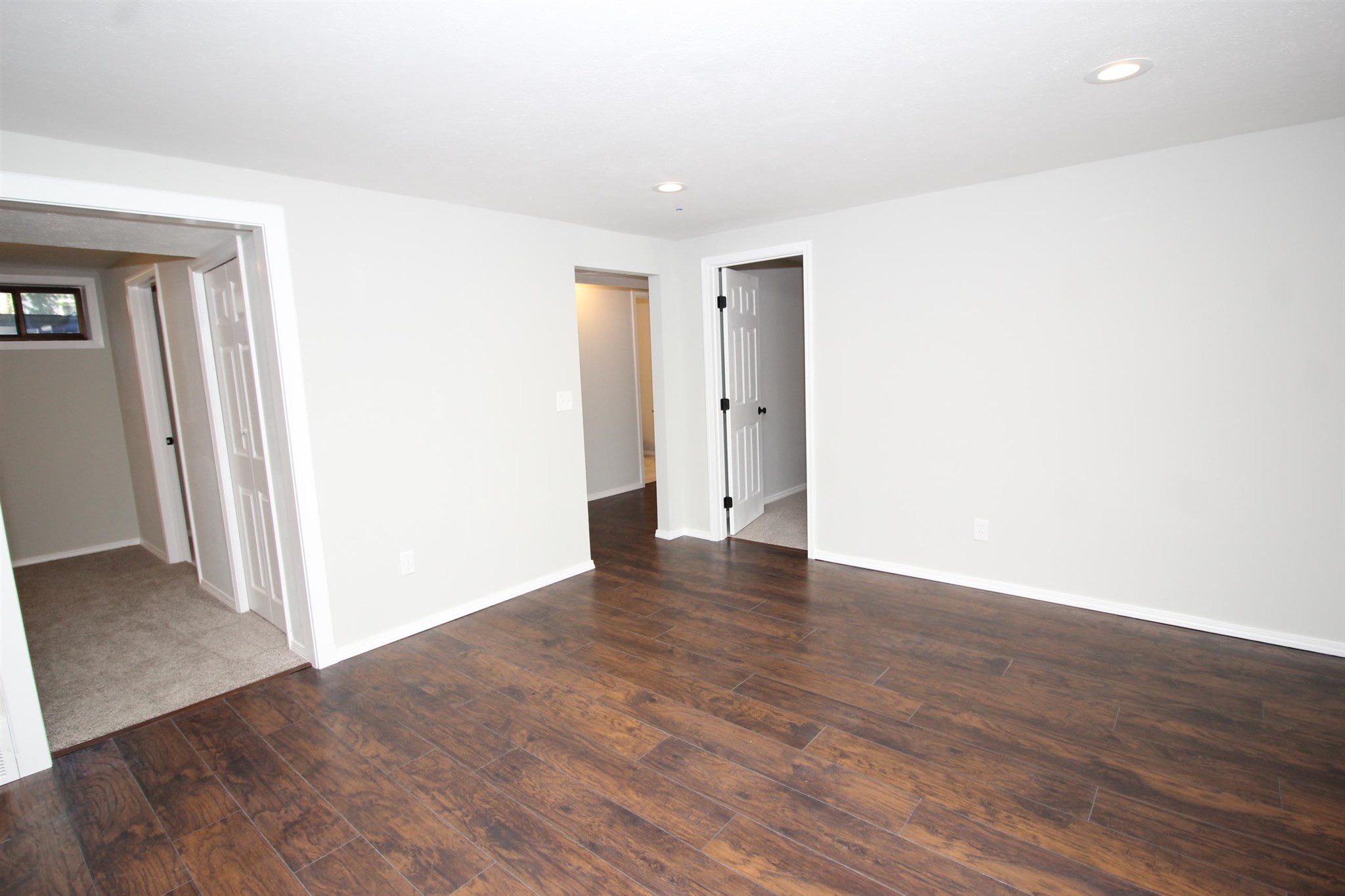 3422 South Bowdish Road Spokane, WA 99206 - Photo 18 of 28 Gallery Image 18