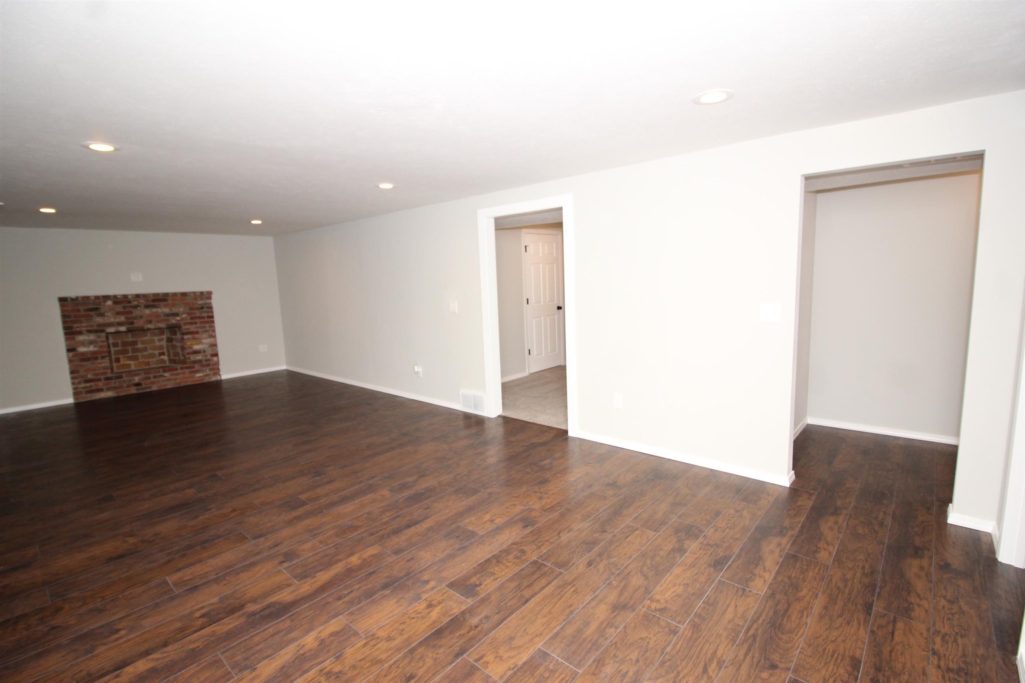 3422 South Bowdish Road Spokane, WA 99206 - Photo 19 of 28 Gallery Image 19