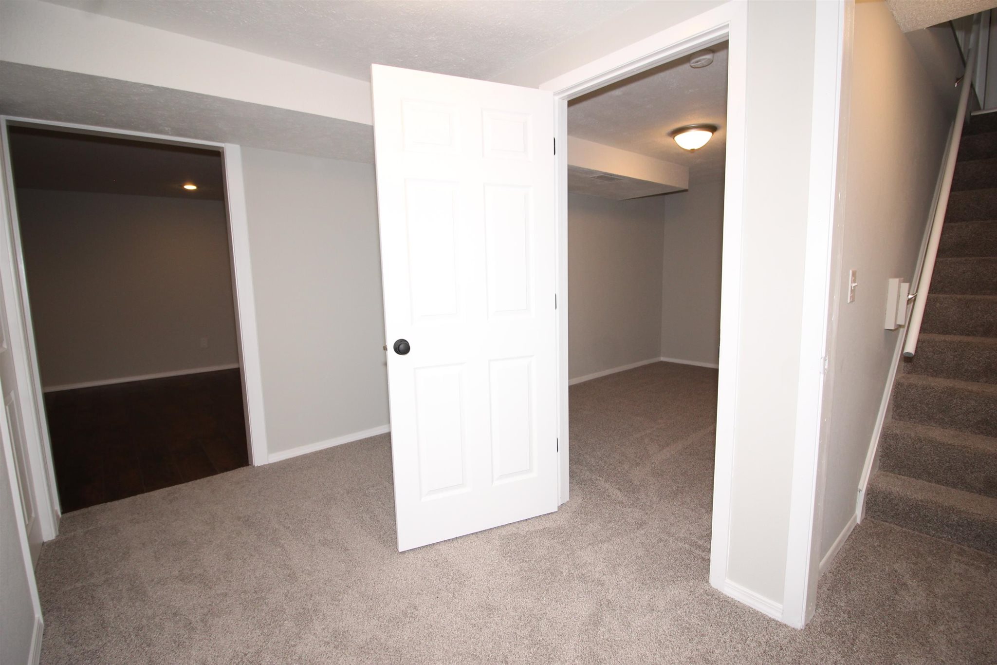 3422 South Bowdish Road Spokane, WA 99206 - Photo 20 of 28 Gallery Image 20