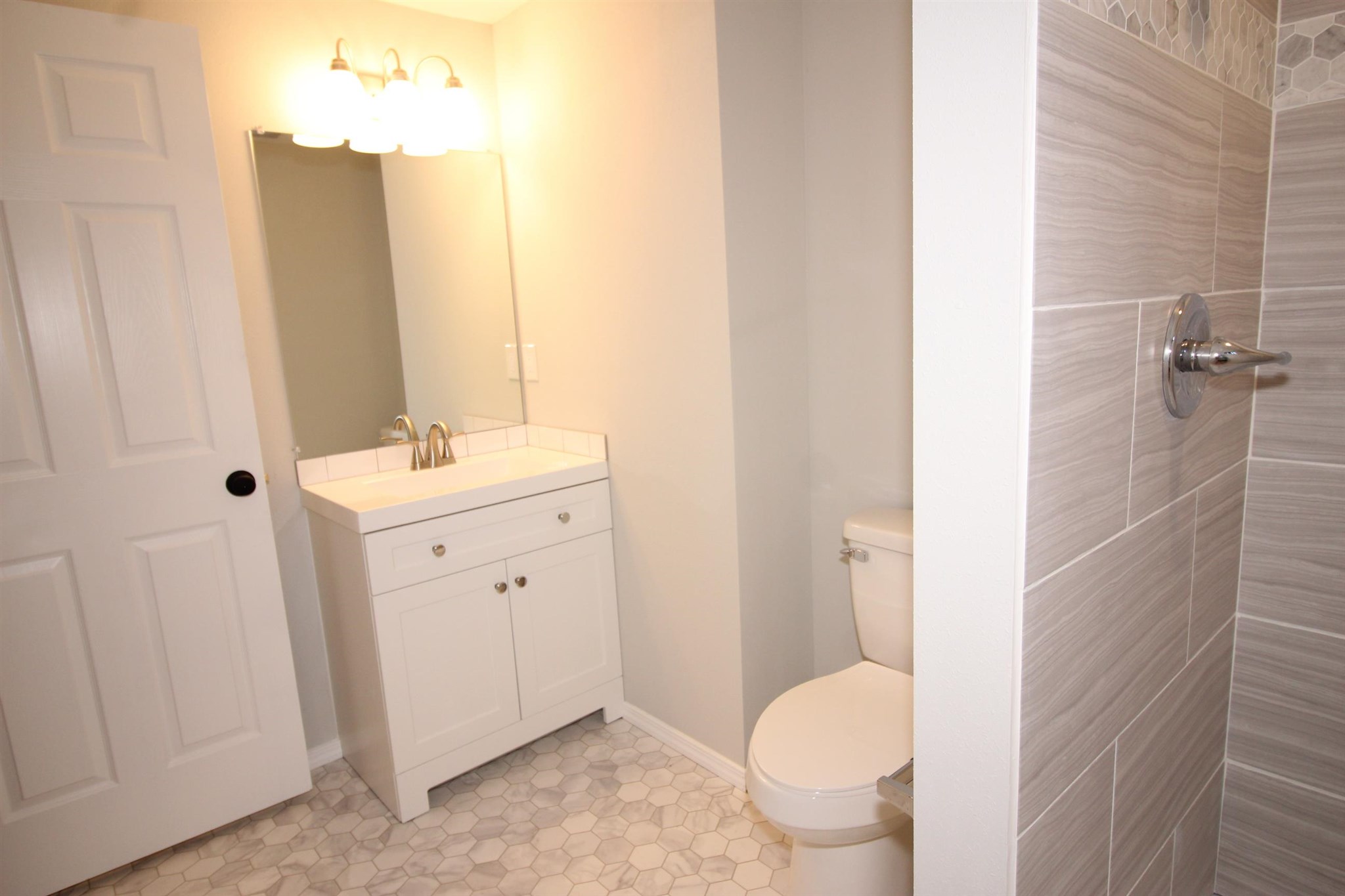 3422 South Bowdish Road Spokane, WA 99206 - Photo 22 of 28 Gallery Image 22