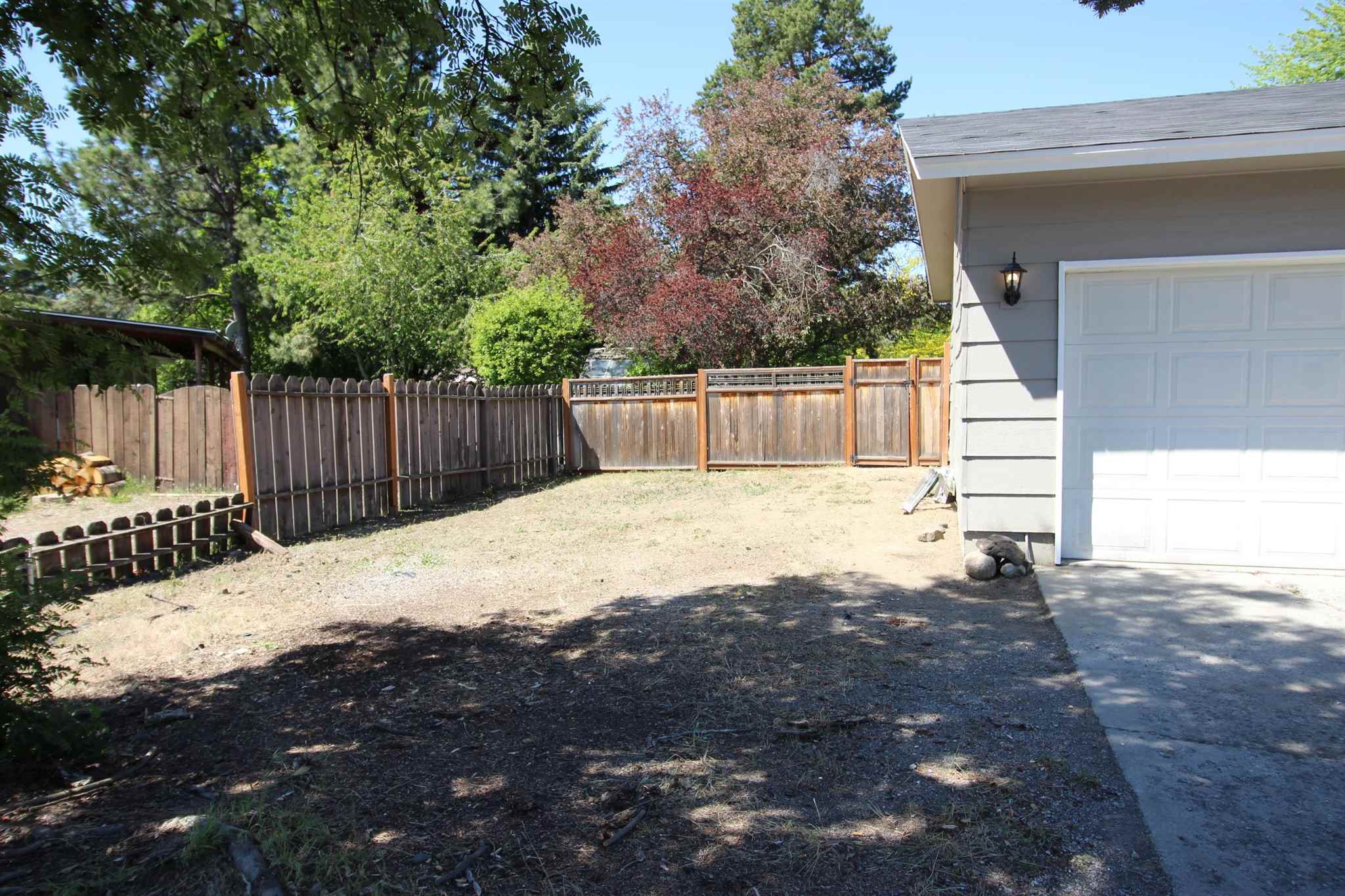 3422 South Bowdish Road Spokane, WA 99206 - Photo 24 of 28 Gallery Image 24