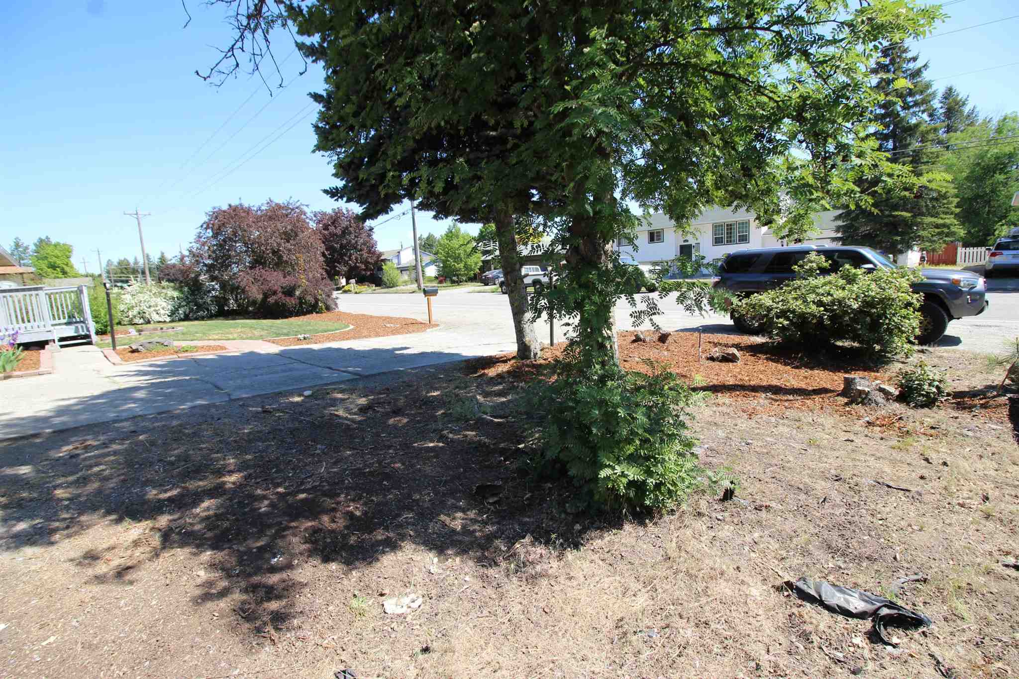 3422 South Bowdish Road Spokane, WA 99206 - Photo 25 of 28 Gallery Image 25