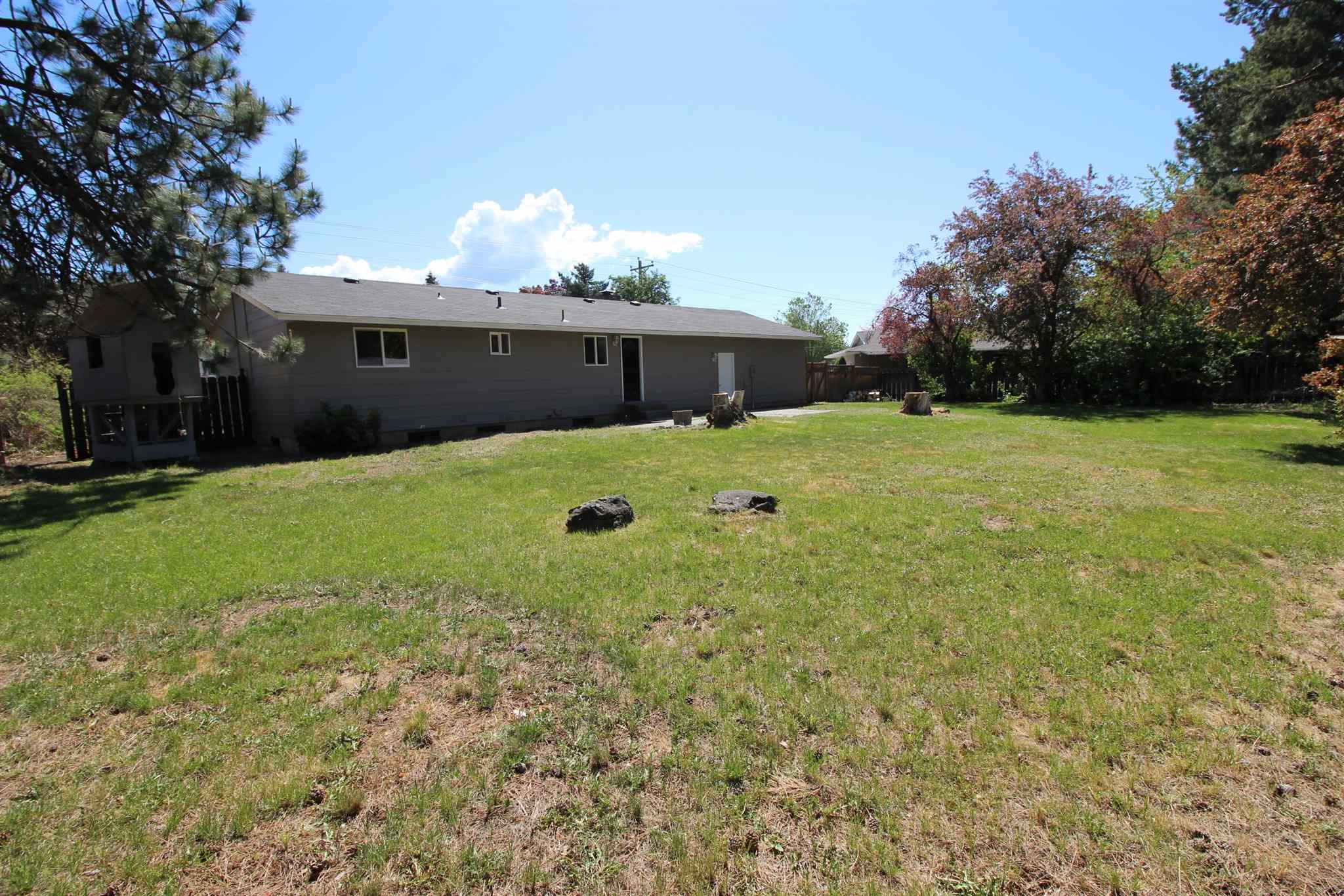 3422 South Bowdish Road Spokane, WA 99206 - Photo 26 of 28 Gallery Image 26