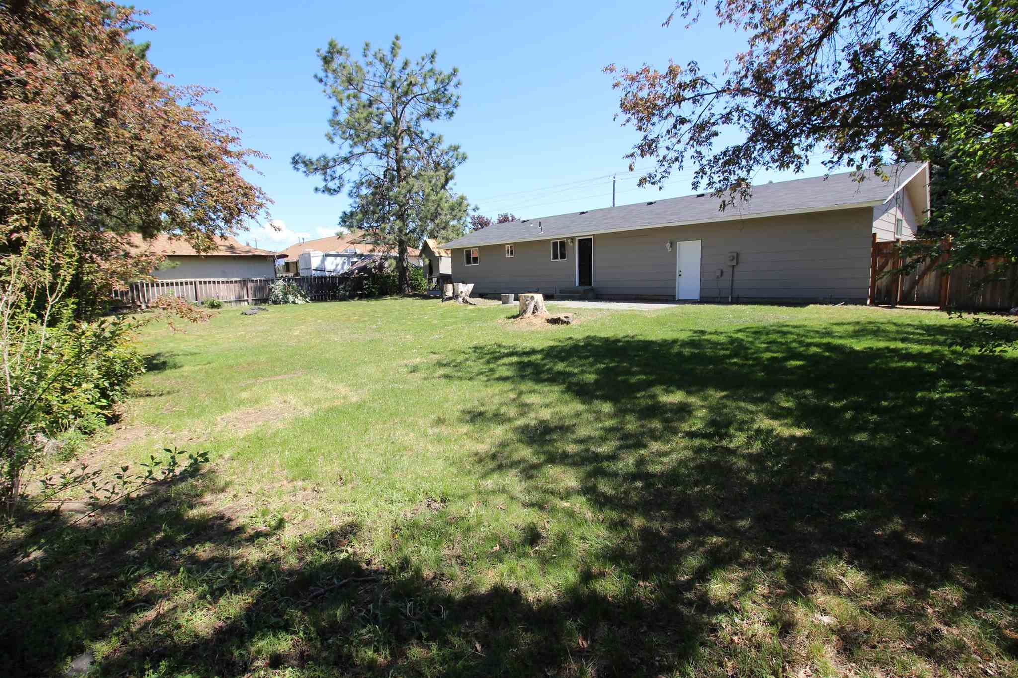 3422 South Bowdish Road Spokane, WA 99206 - Photo 27 of 28 Gallery Image 27