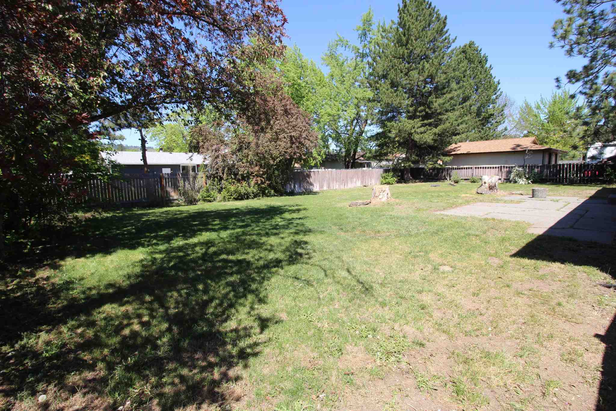 3422 South Bowdish Road Spokane, WA 99206 - Photo 28 of 28 Gallery Image 28