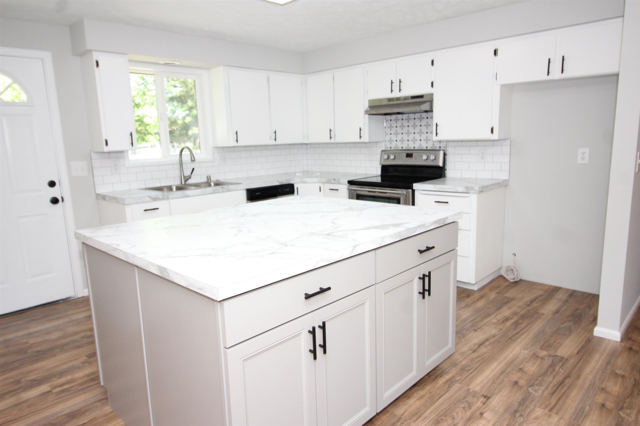 3422 South Bowdish Road Spokane, WA 99206 - Photo 6 of 28 Gallery Image 6