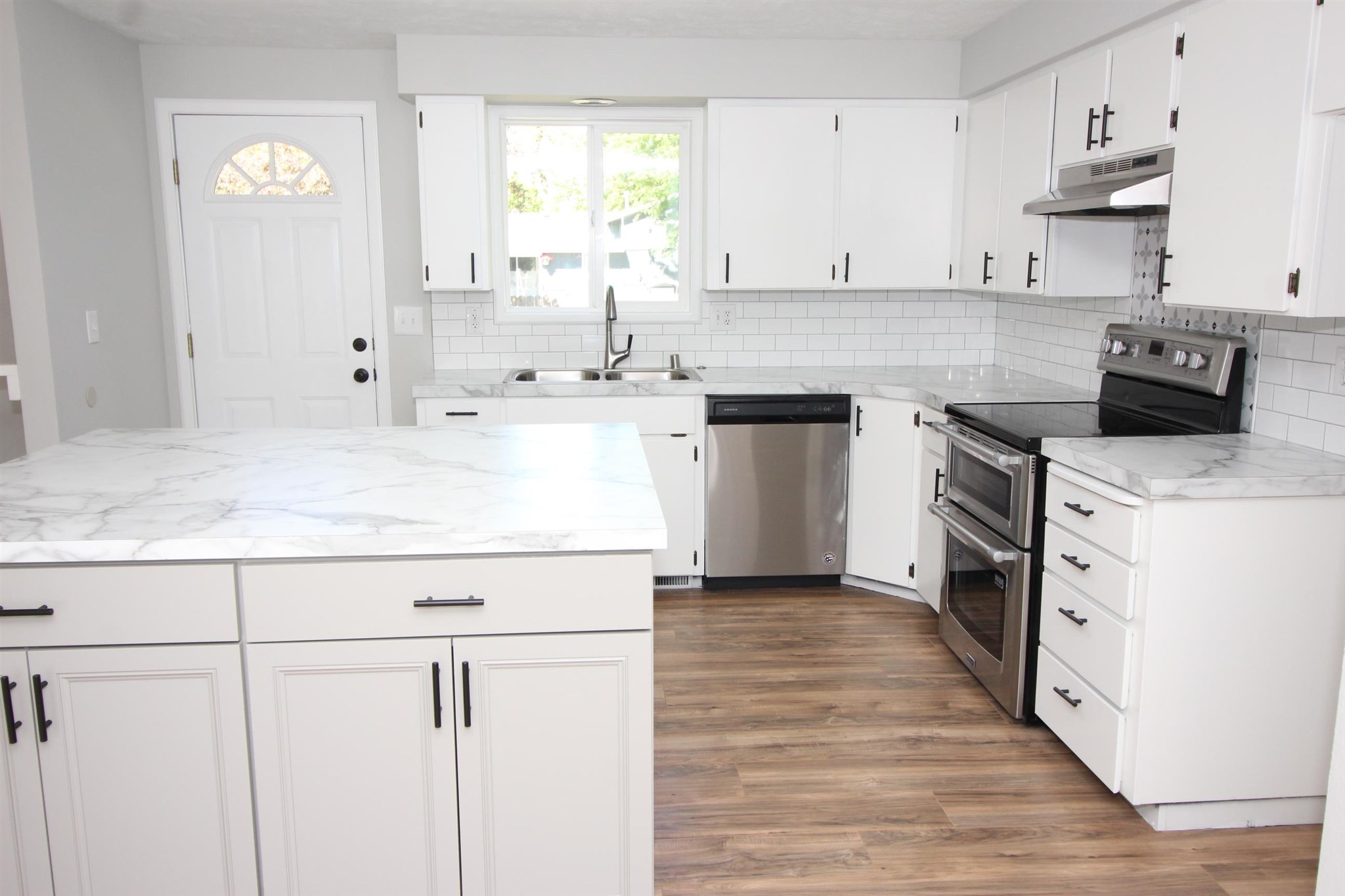 3422 South Bowdish Road Spokane, WA 99206 - Photo 7 of 28 Gallery Image 7