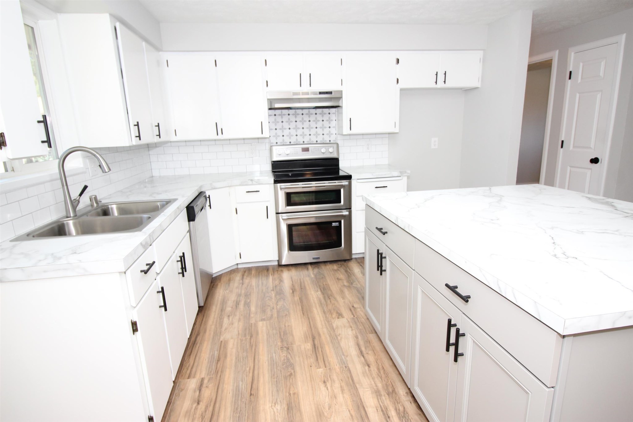 3422 South Bowdish Road Spokane, WA 99206 - Photo 8 of 28 Gallery Image 8