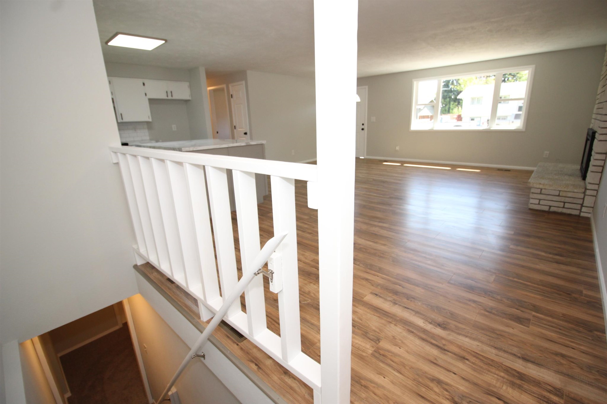 3422 South Bowdish Road Spokane, WA 99206 - Photo 10 of 28 Gallery Image 10