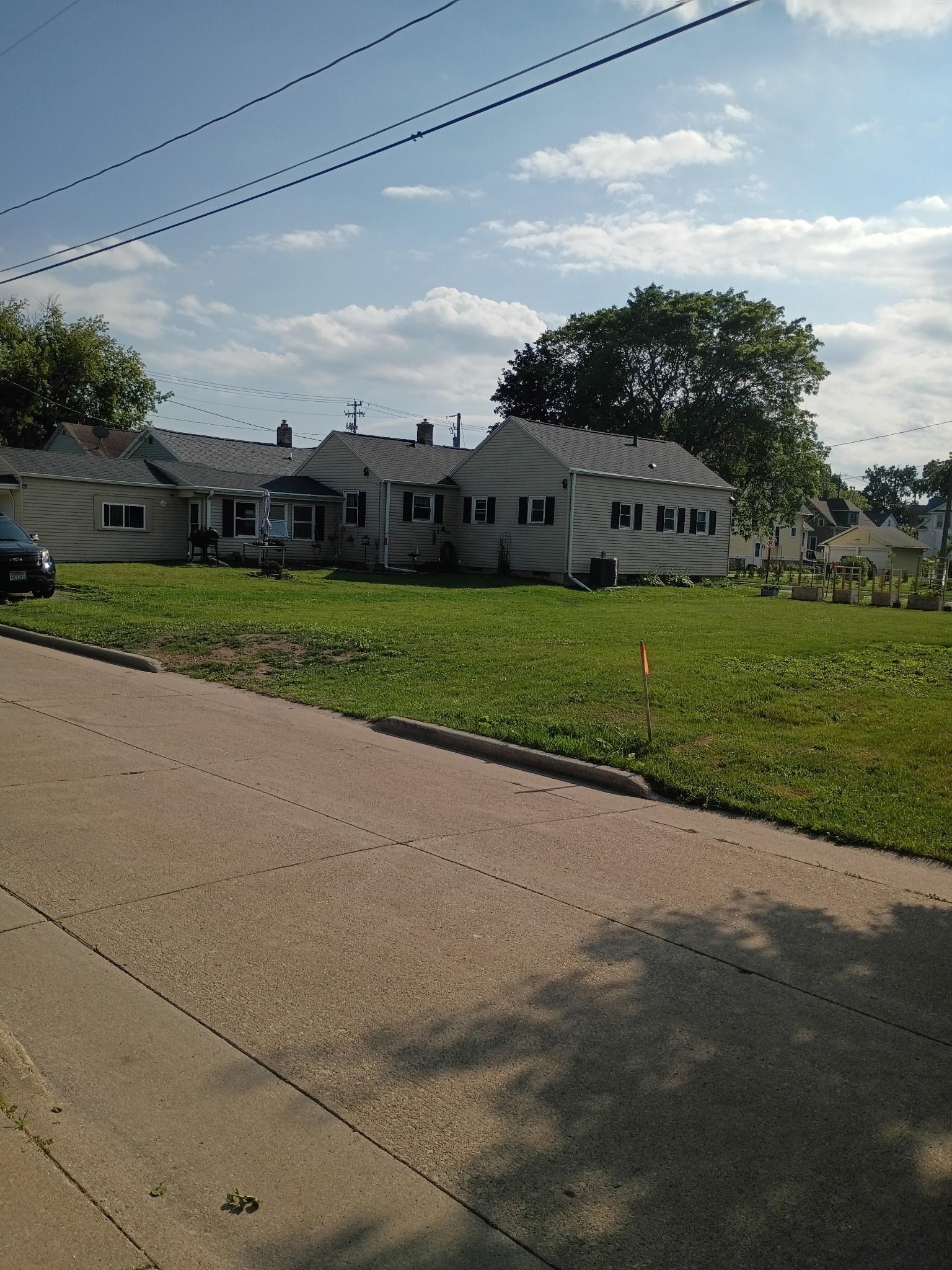 520 Pleasant Street Oshkosh, WI 54901 - Photo 4 of 4
