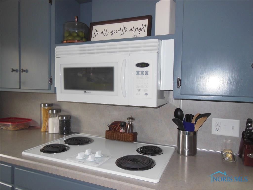 4519 Ruxton Road Toledo, OH 43612 - Photo 11 of 25 Gallery Image 11