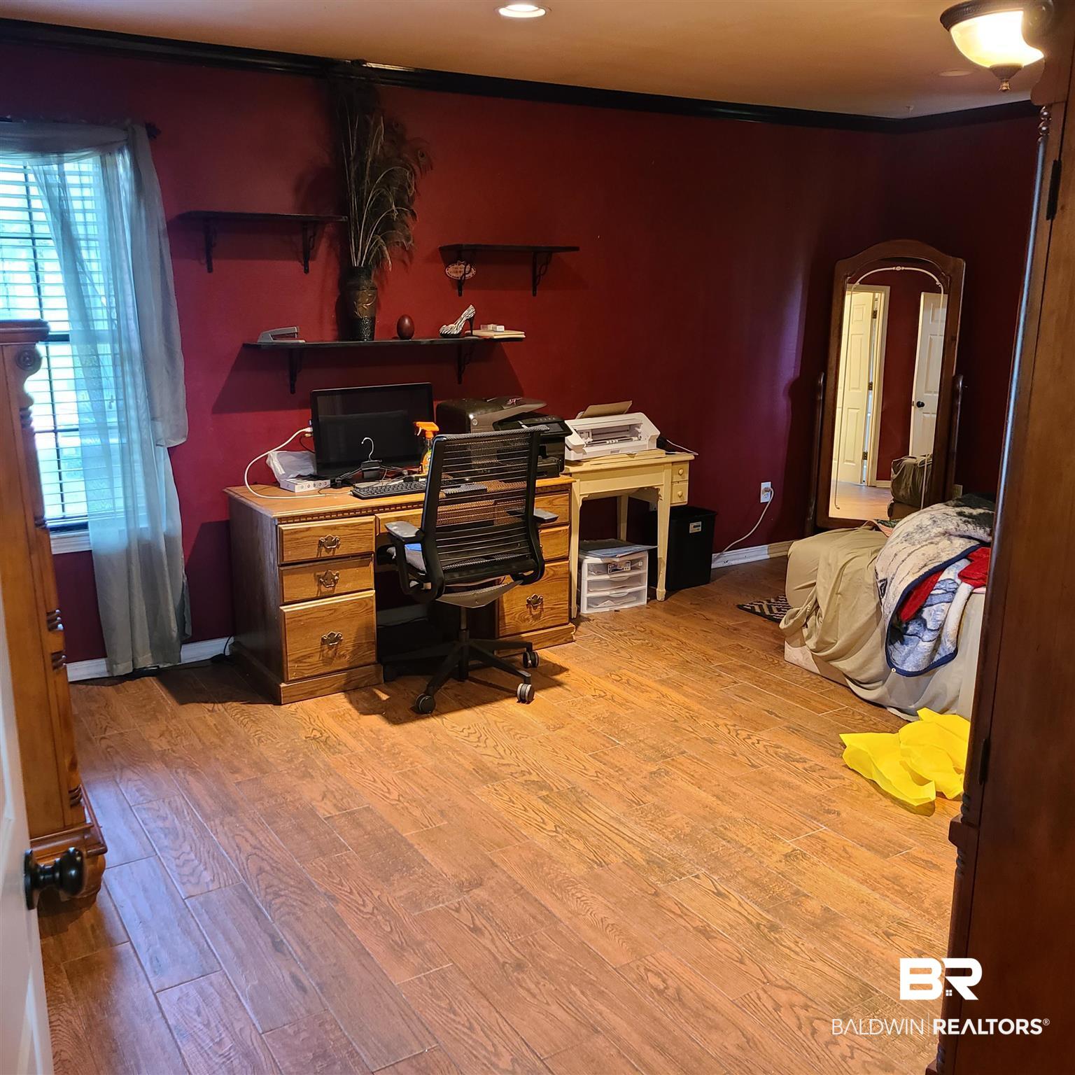 7295 Roscoe Road Gulf Shores, AL 36542 - Photo 8 of 24