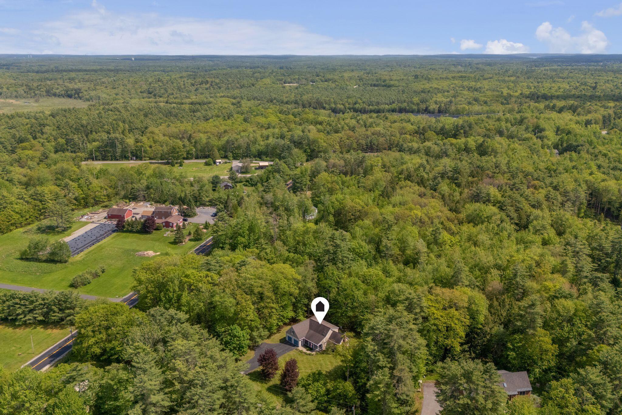 8 Whitney Way Topsham, ME 04086 - Photo 45 of 46 8 Whitney 19_DJI_20260528024231_0223_D c