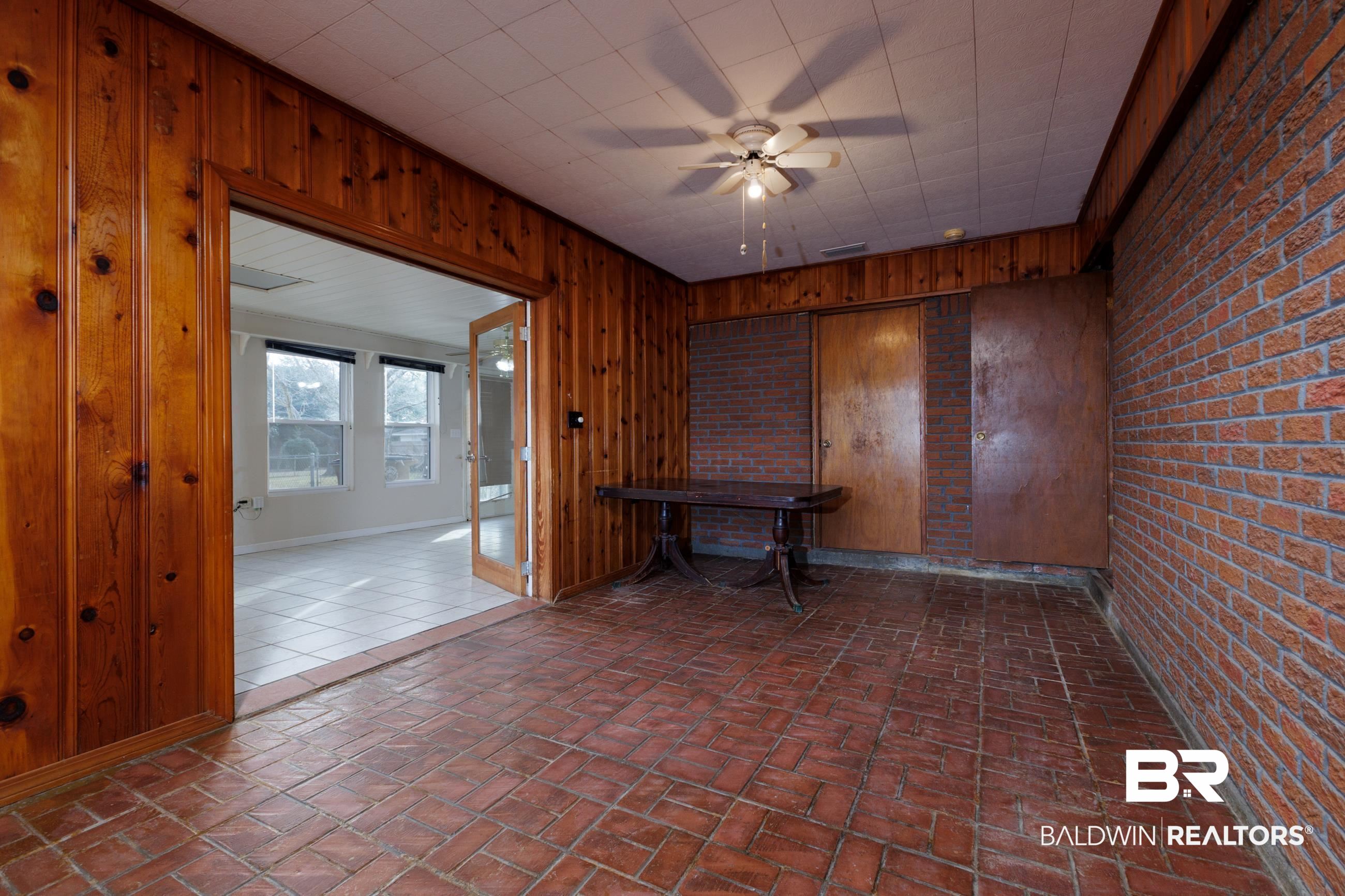 114 Foreman Road Mobile, AL 36608 - Photo 15 of 27