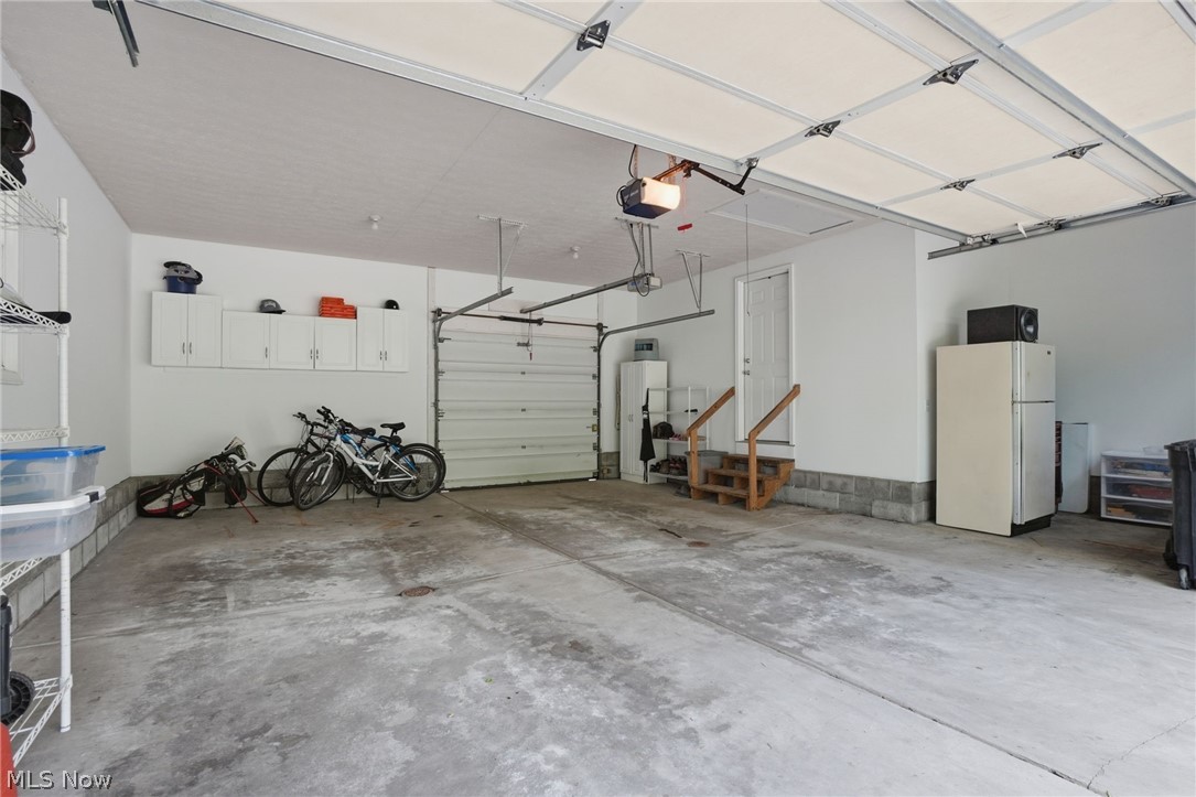 175 Henn Hyde Road Northeast Warren, OH 44484 - Photo 6 of 44