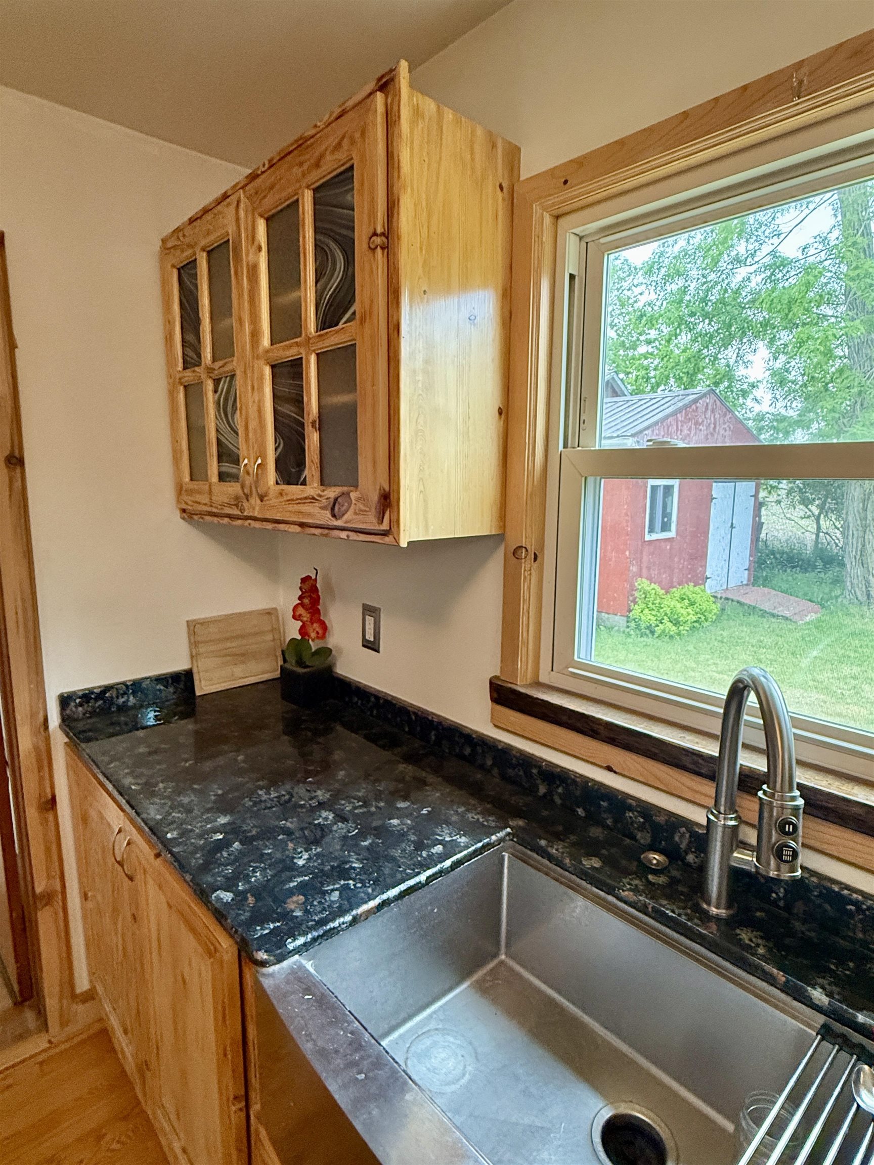 2428 East Burnside Road North Branch, MI 48461 - Photo 7 of 34