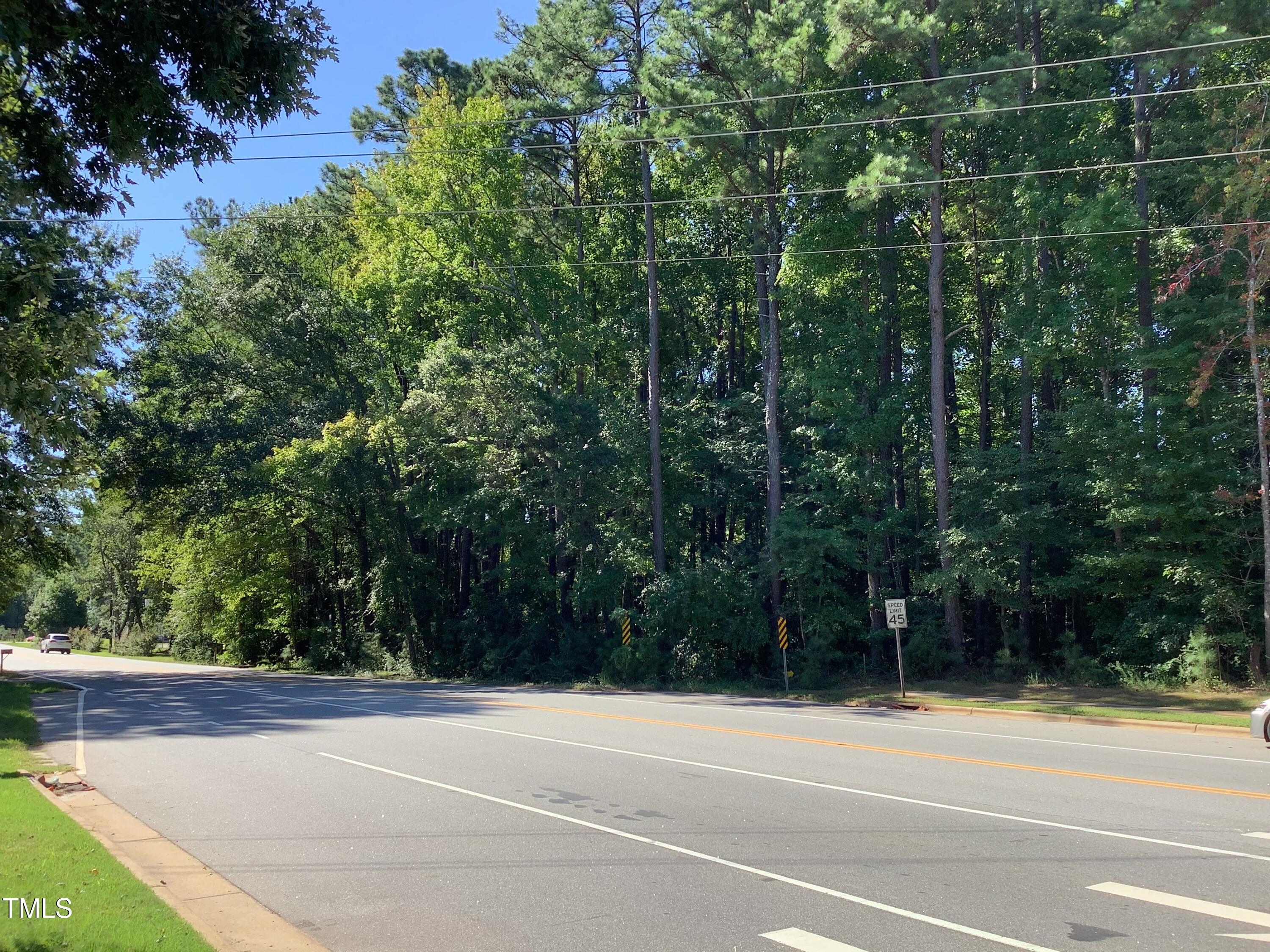 0 Ten Ten-Ten Road Raleigh, NC 27603 - Photo 6 of 10 image_50442753